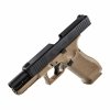 Replika Glock 17 Gen5 French Edition (2.6477)